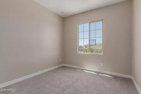 9412 E Sequence Ave, Mesa, AZ 85212 photo 21