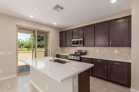 9412 E Sequence Ave, Mesa, AZ 85212 photo 10