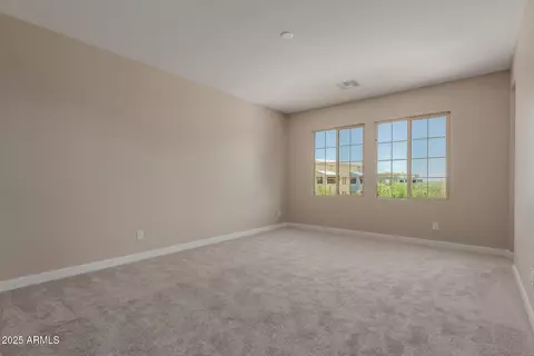 9412 E Sequence Ave, Mesa, AZ 85212 photo 12