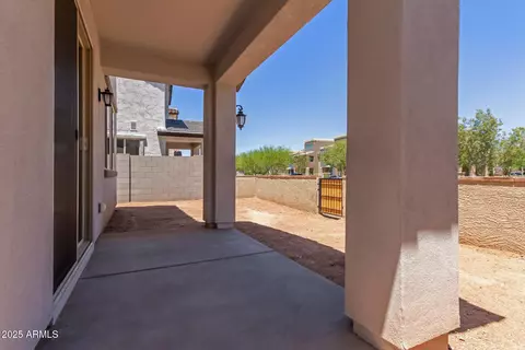 9412 E Sequence Ave, Mesa, AZ 85212 photo 27