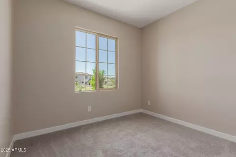 9412 E Sequence Ave, Mesa, AZ 85212 photo 18