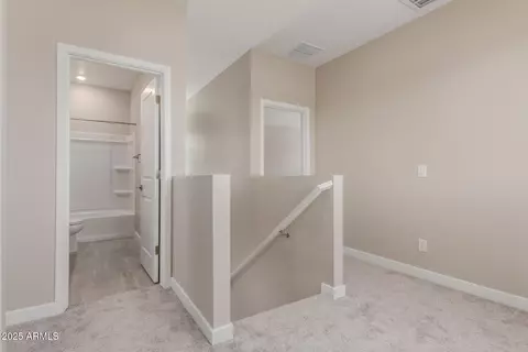9412 E Sequence Ave, Mesa, AZ 85212 photo 24