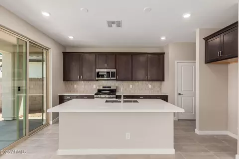 9412 E Sequence Ave, Mesa, AZ 85212 photo 9