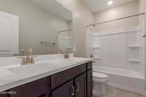 9412 E Sequence Ave, Mesa, AZ 85212 photo 20