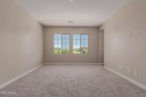 9412 E Sequence Ave, Mesa, AZ 85212 photo 13