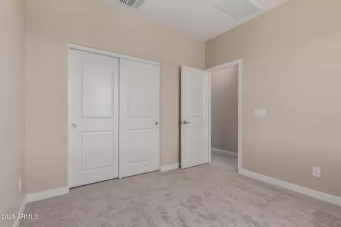 9412 E Sequence Ave, Mesa, AZ 85212 photo 19