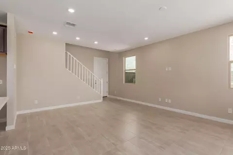 9412 E Sequence Ave, Mesa, AZ 85212 photo 8
