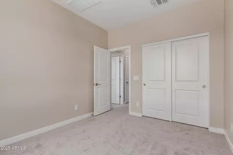 9412 E Sequence Ave, Mesa, AZ 85212 photo 22