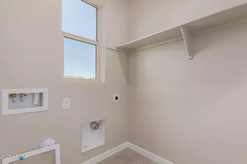 9412 E Sequence Ave, Mesa, AZ 85212 photo 25