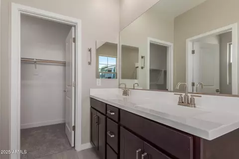 9412 E Sequence Ave, Mesa, AZ 85212 photo 15