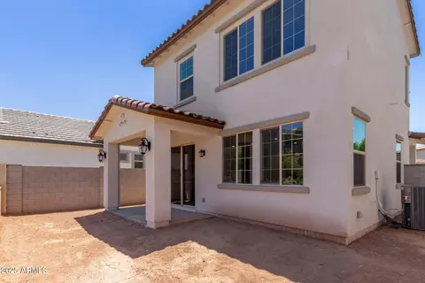 9412 E Sequence Ave, Mesa, AZ 85212 photo 29