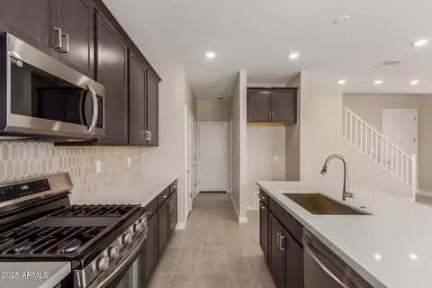 9412 E Sequence Ave, Mesa, AZ 85212 photo 11