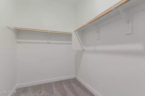 9412 E Sequence Ave, Mesa, AZ 85212 photo 17