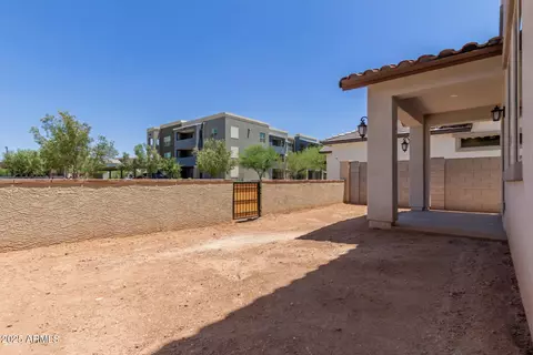 9412 E Sequence Ave, Mesa, AZ 85212 photo 28