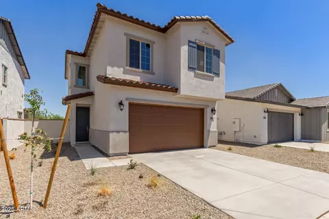 9412 E Sequence Ave, Mesa, AZ 85212 photo 3