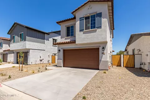 9412 E Sequence Ave, Mesa, AZ 85212 photo 4