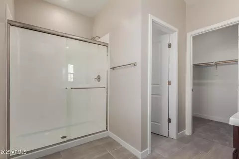 9412 E Sequence Ave, Mesa, AZ 85212 photo 16