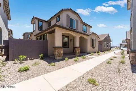 9954 W Piccadilly Rd, Avondale, AZ 85392