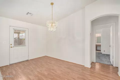 11033 E Keats Ave, Mesa, AZ 85209 photo 12