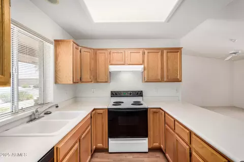 11033 E Keats Ave, Mesa, AZ 85209 photo 14