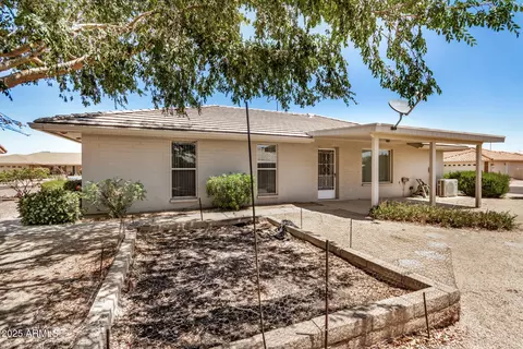 11033 E Keats Ave, Mesa, AZ 85209 photo 29