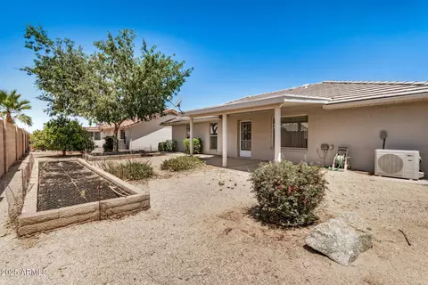 11033 E Keats Ave, Mesa, AZ 85209 photo 28