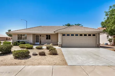 11033 E Keats Ave, Mesa, AZ 85209