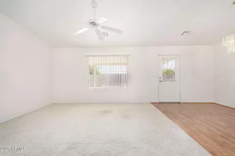 11033 E Keats Ave, Mesa, AZ 85209 photo 6