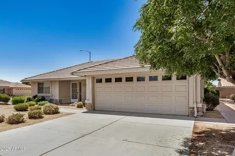 11033 E Keats Ave, Mesa, AZ 85209 photo 2