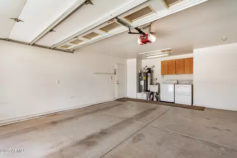 11033 E Keats Ave, Mesa, AZ 85209 photo 25