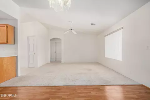 11033 E Keats Ave, Mesa, AZ 85209 photo 9