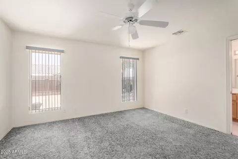 11033 E Keats Ave, Mesa, AZ 85209 photo 17