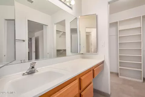 11033 E Keats Ave, Mesa, AZ 85209 photo 18