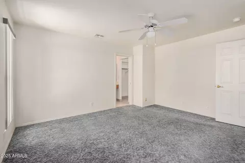 11033 E Keats Ave, Mesa, AZ 85209 photo 16