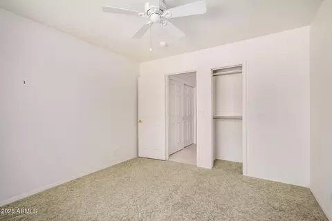 11033 E Keats Ave, Mesa, AZ 85209 photo 21