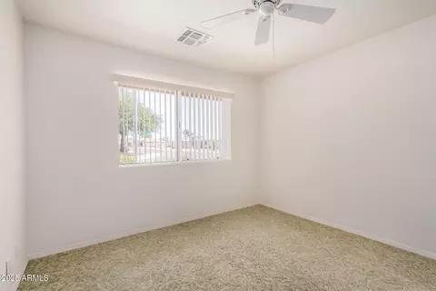 11033 E Keats Ave, Mesa, AZ 85209 photo 20