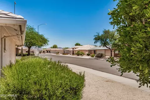 11033 E Keats Ave, Mesa, AZ 85209 photo 30