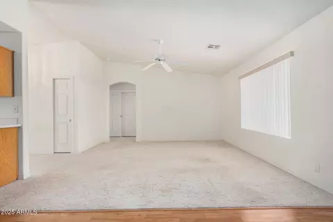 11033 E Keats Ave, Mesa, AZ 85209 photo 10