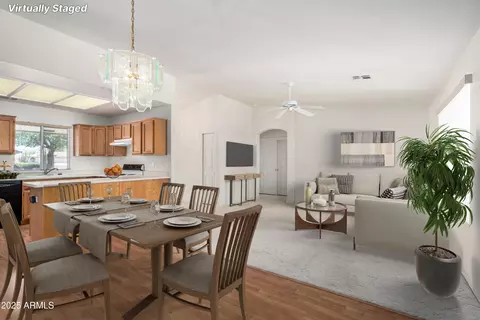 11033 E Keats Ave, Mesa, AZ 85209 photo 3