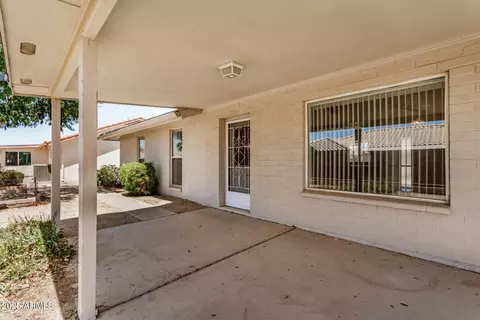 11033 E Keats Ave, Mesa, AZ 85209 photo 26