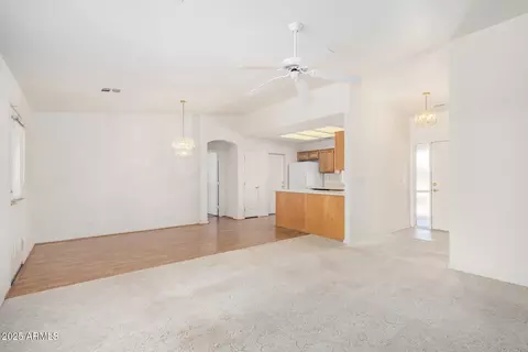 11033 E Keats Ave, Mesa, AZ 85209 photo 7