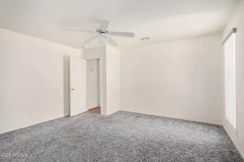 11033 E Keats Ave, Mesa, AZ 85209 photo 15