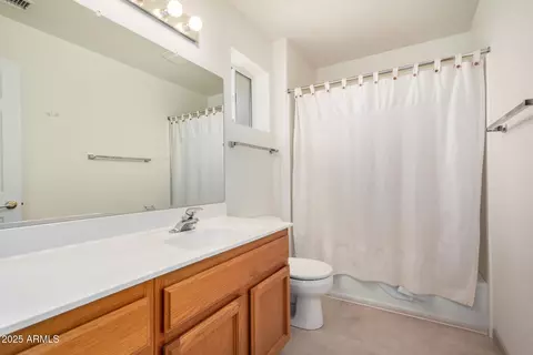 11033 E Keats Ave, Mesa, AZ 85209 photo 23