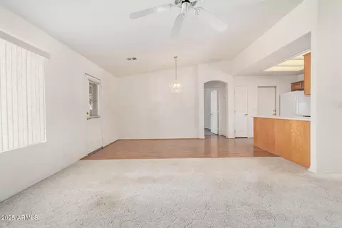 11033 E Keats Ave, Mesa, AZ 85209 photo 11
