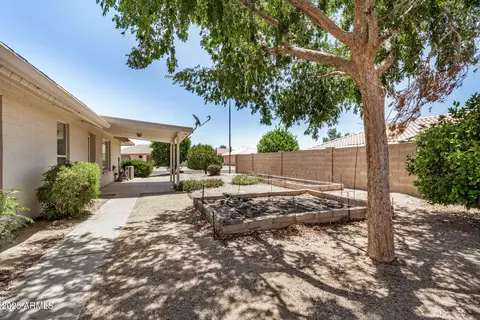 11033 E Keats Ave, Mesa, AZ 85209 photo 27