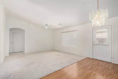11033 E Keats Ave, Mesa, AZ 85209 photo 4