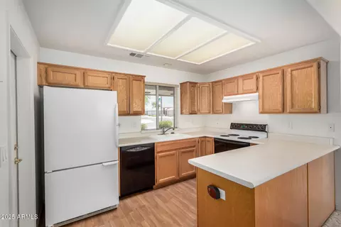 11033 E Keats Ave, Mesa, AZ 85209 photo 13