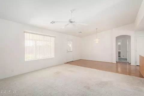 11033 E Keats Ave, Mesa, AZ 85209 photo 5