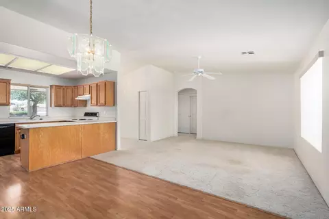 11033 E Keats Ave, Mesa, AZ 85209 photo 8