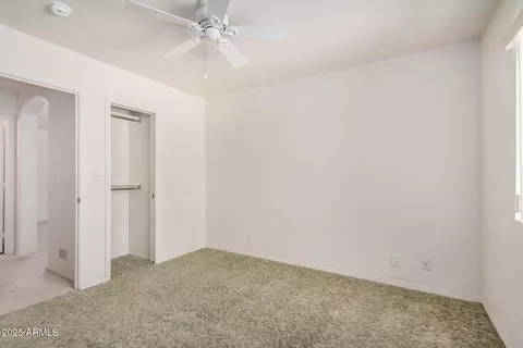 11033 E Keats Ave, Mesa, AZ 85209 photo 22